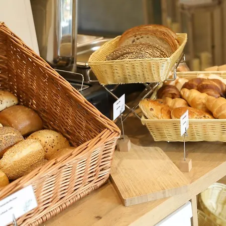 Moselvilla 1900 Cochem