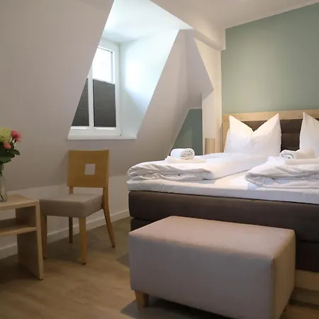 Moselvilla 1900 Cochem