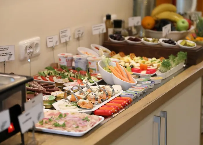 Gasthof Moselvilla 1900