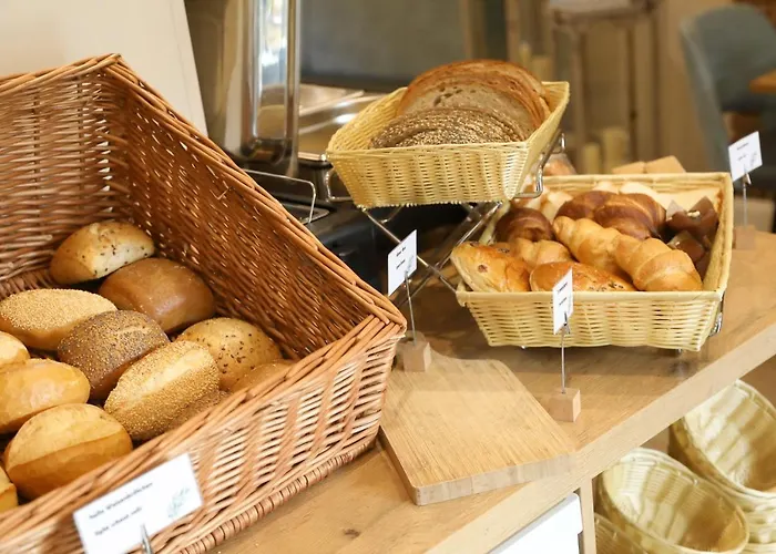 Moselvilla 1900 Cochem