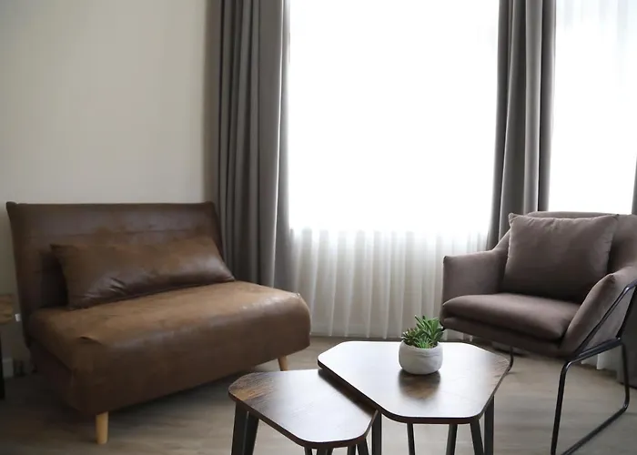 Moselvilla 1900 Pensionat Cochem