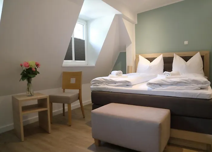 Moselvilla 1900 Cochem