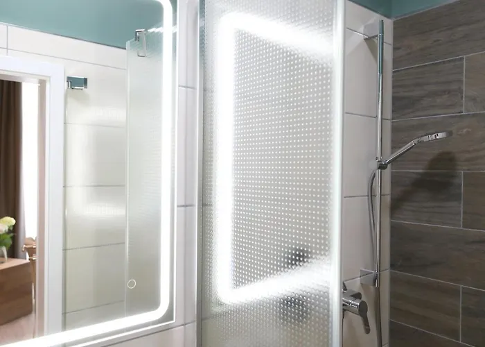 Moselvilla 1900 3* Cochem